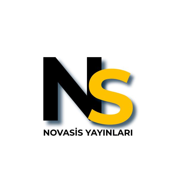 Novasis Yayınları Logo
